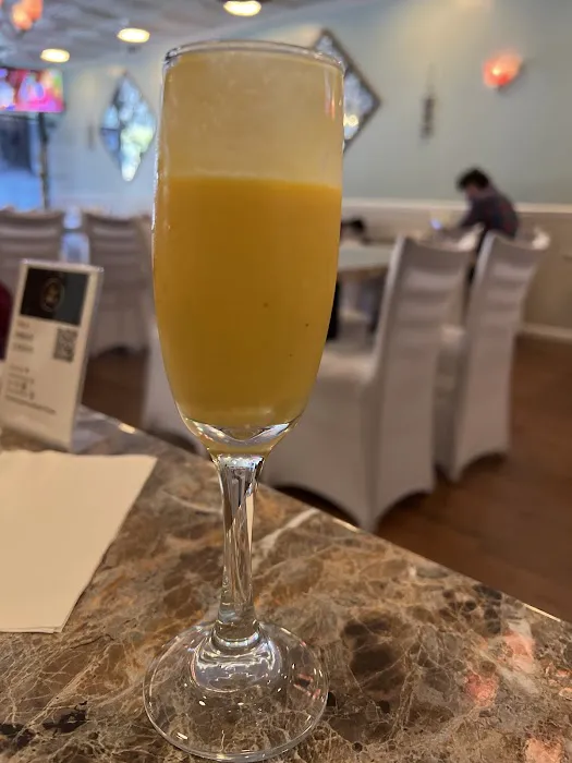 Ruchi of India / Nila Of India Picture 2