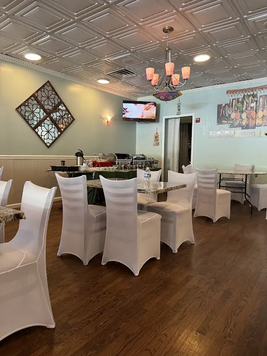 Ruchi of India / Nila Of India Picture 9