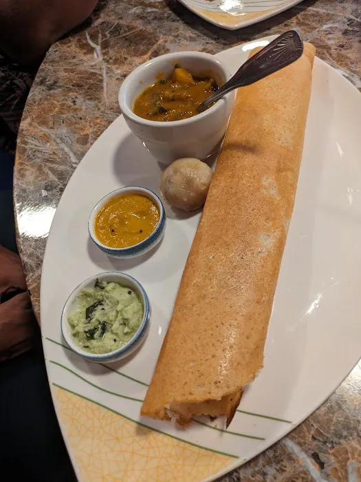 Ruchi of India / Nila Of India Picture 10