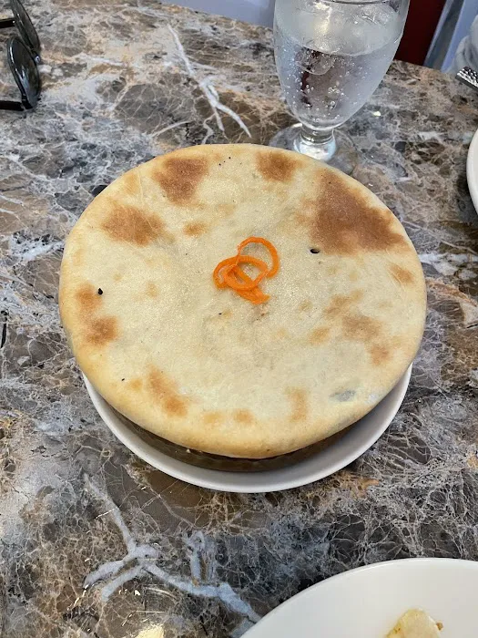 Ruchi of India / Nila Of India Picture 5