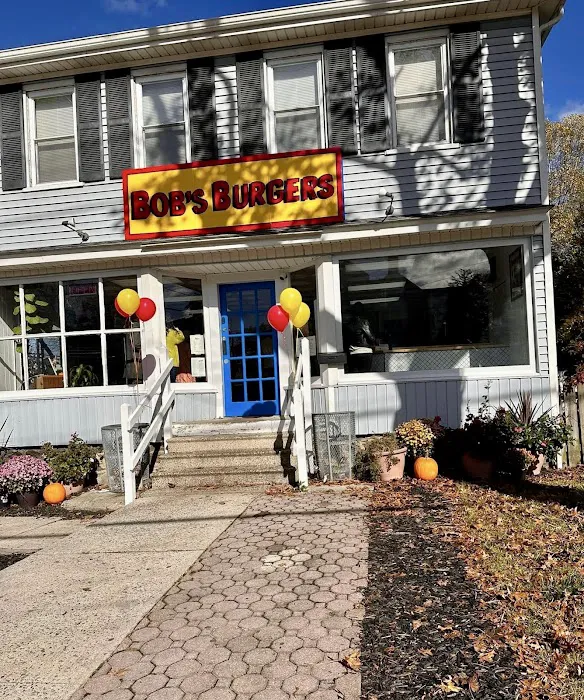 Benny’s Brown Bag Picture 5