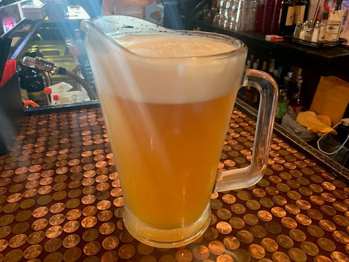 Peekskill Public Bar & Grill Picture 8