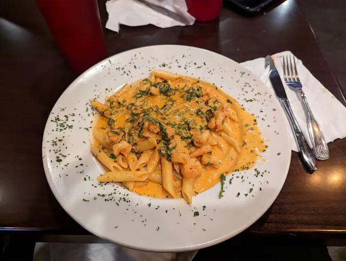 Peekskill Public Bar & Grill Picture 1