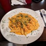 Peekskill Public Bar & Grill