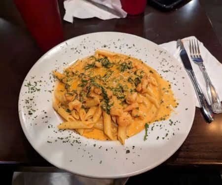 Peekskill Public Bar & Grill