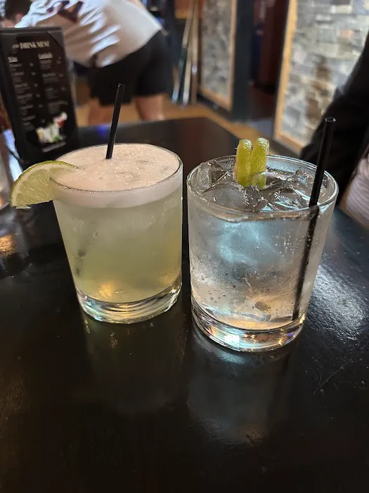 Peekskill Public Bar & Grill Picture 7