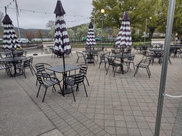 The Central Picture 10