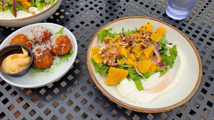 The Central Picture 3