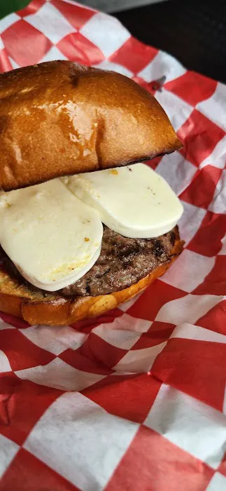 Better Burger Picture 2