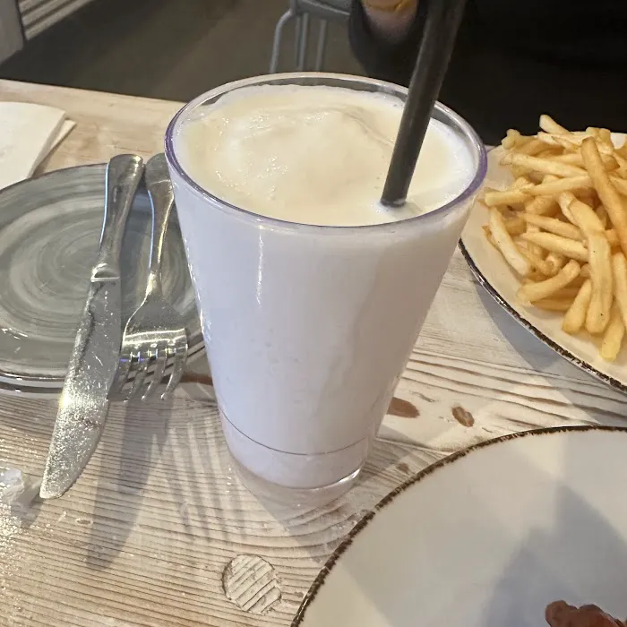 Better Burger Picture 9