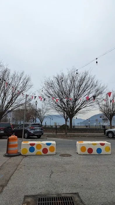 Better Burger Picture 4