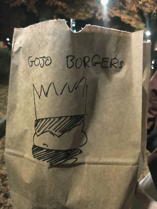 Better Burger Picture 10