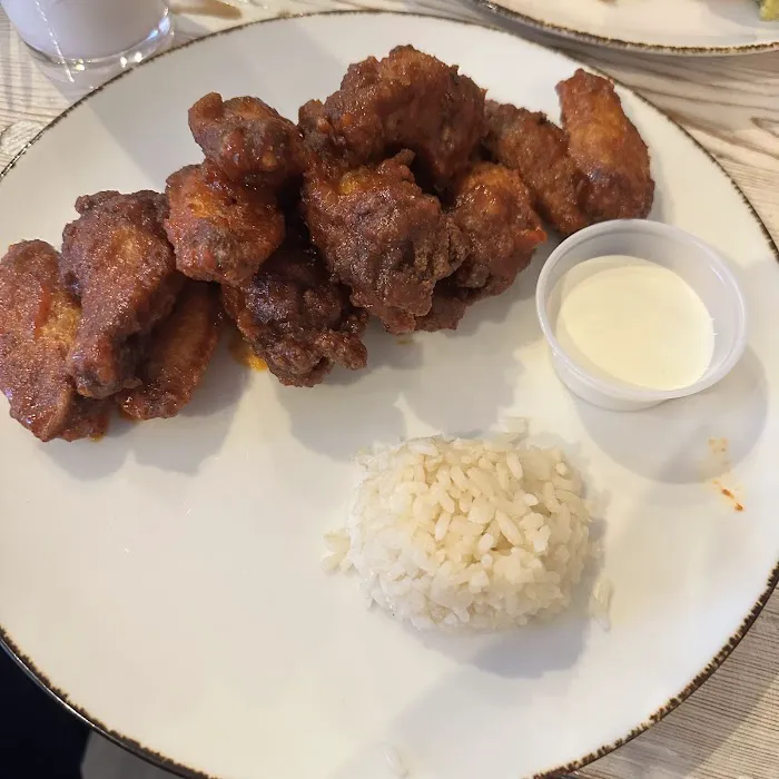 Better Burger Picture 8