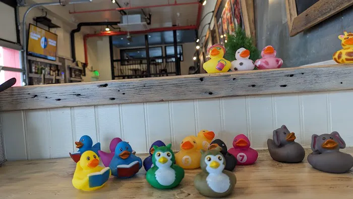 Better Burger Picture 6