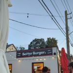 Better Burger
