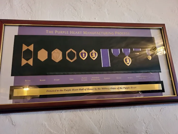 Zulu Time Rooftop Bar & Lounge Picture 3