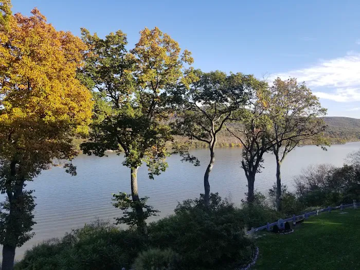 Zulu Time Rooftop Bar & Lounge Picture 9