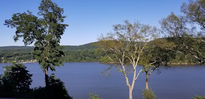 Zulu Time Rooftop Bar & Lounge Picture 6