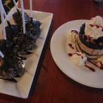 MacArthur's Riverview Restaurant