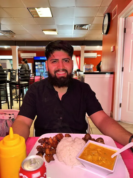 Deli el Descanso Picture 5