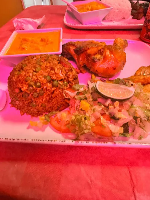 Deli el Descanso Picture 4