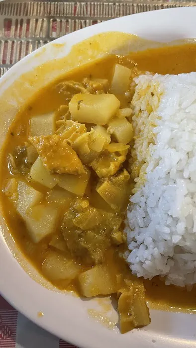 Deli el Descanso Picture 1