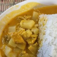 Deli el Descanso ico