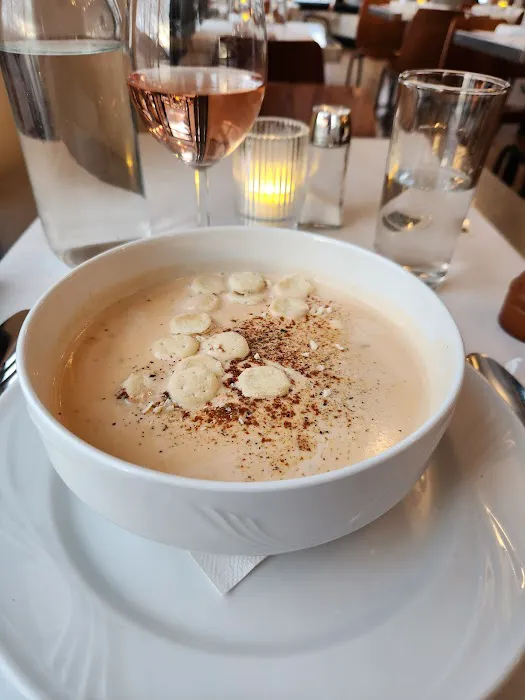 Dolly's Restaurant Picture 2