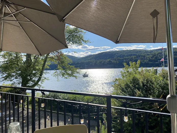 Dolly's Restaurant Picture 8