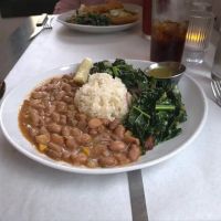 Dolly's Restaurant ico