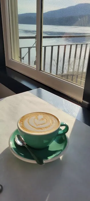 Dolly's Restaurant Picture 4