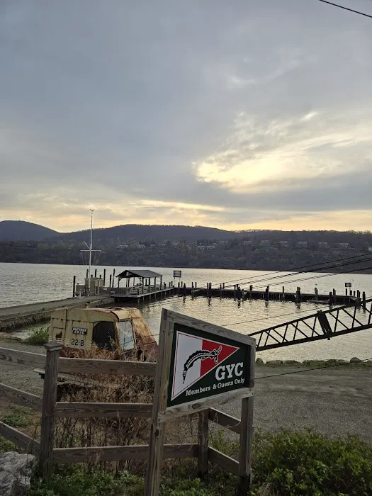 Dolly's Restaurant Picture 3