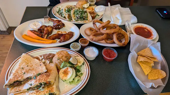 Pepe's Tacos Picture 5