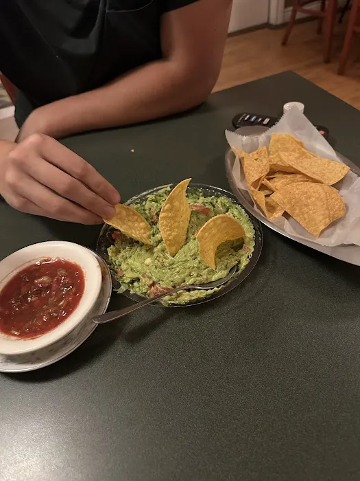 Pepe's Tacos Picture 9