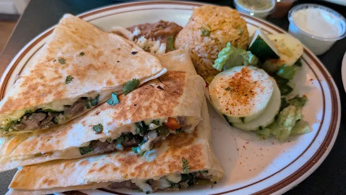 Pepe's Tacos Picture 3