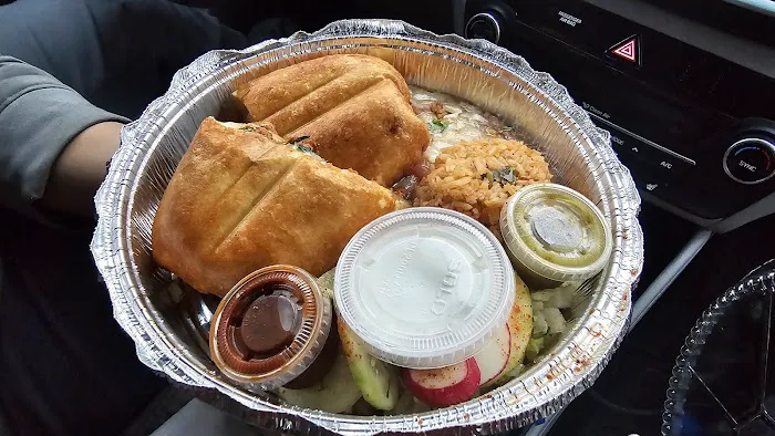 Pepe's Tacos Picture 6