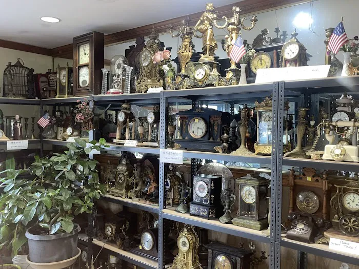 Dong Fong Restaurant Picture 4