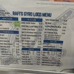 Rafi's Gyro Loco