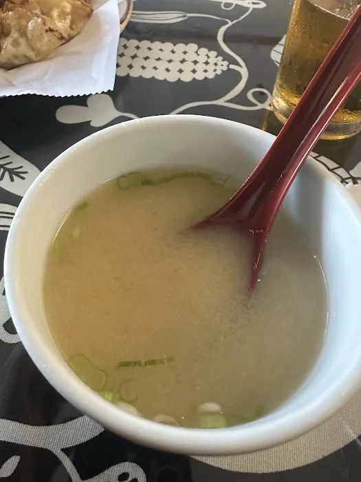 Sushi King Picture 9