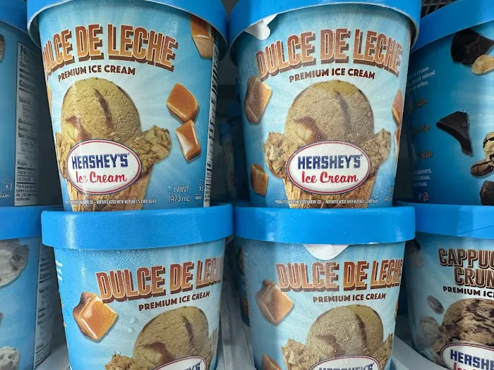 Delizia's Pizza Kitchen (Highland Falls) Picture 5