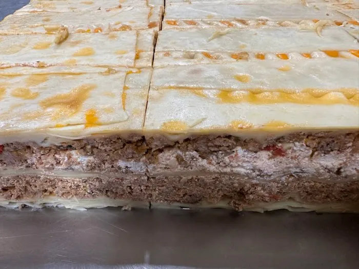 Delizia's Pizza Kitchen (Highland Falls) Picture 9