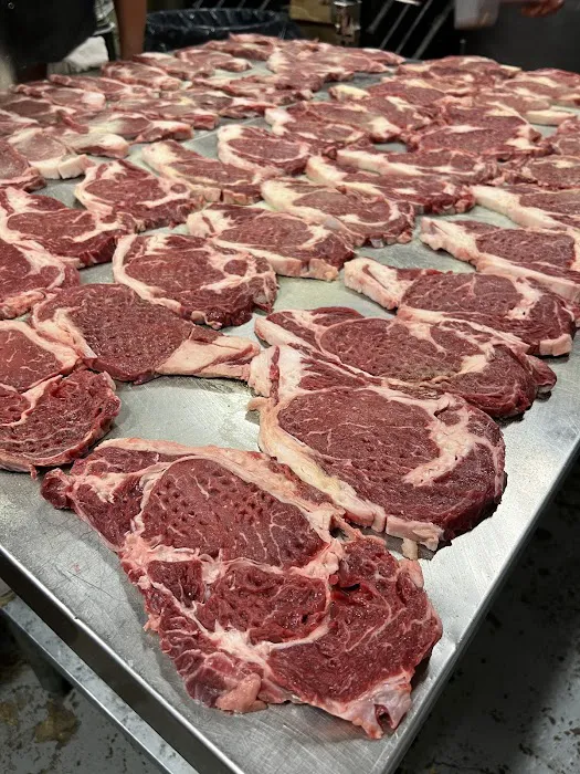 Delizia's Pizza Kitchen (Highland Falls) Picture 7