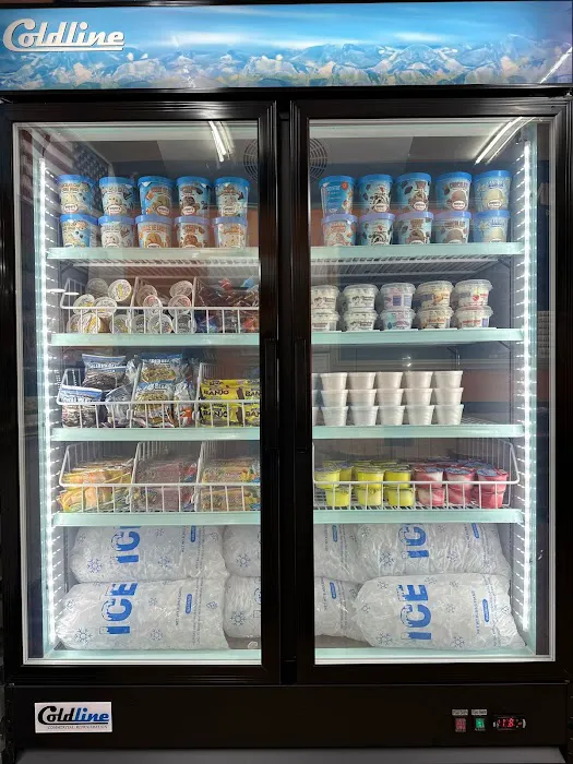 Delizia's Pizza Kitchen (Highland Falls) Picture 6