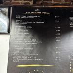 Grandma's Bagels & Pizza