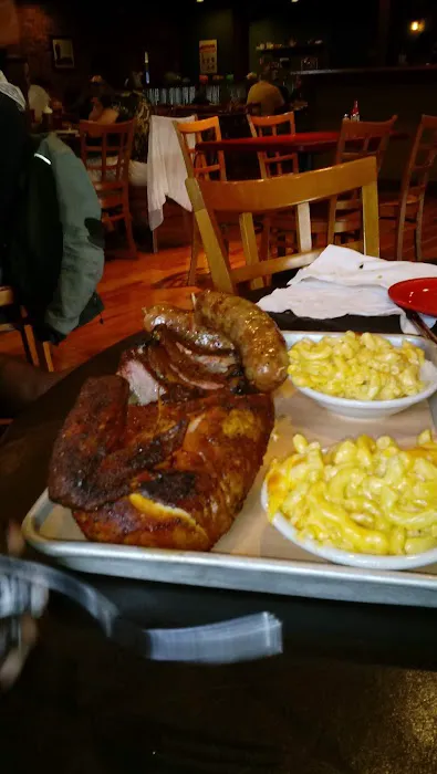 Brother’s Pizza Picture 5