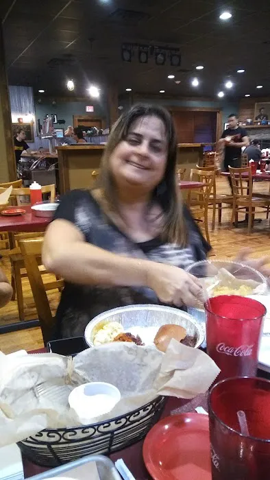 Brother’s Pizza Picture 3