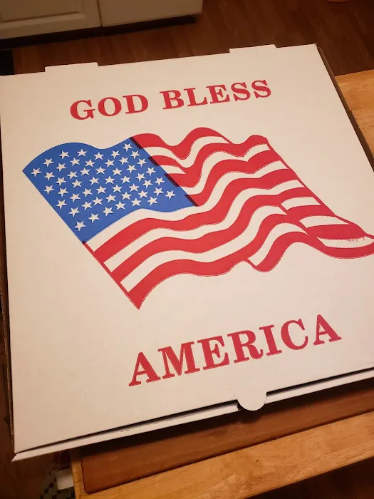 Brother’s Pizza Picture 4