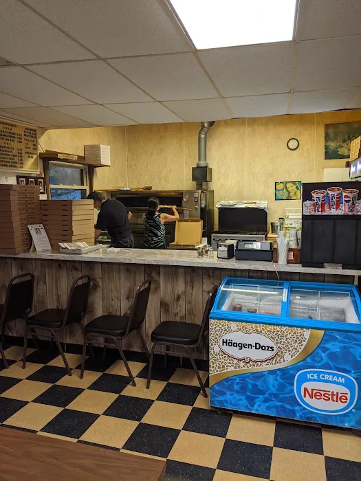 Brother’s Pizza Picture 2