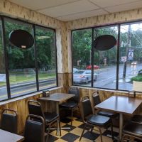 Brother’s Pizza ico