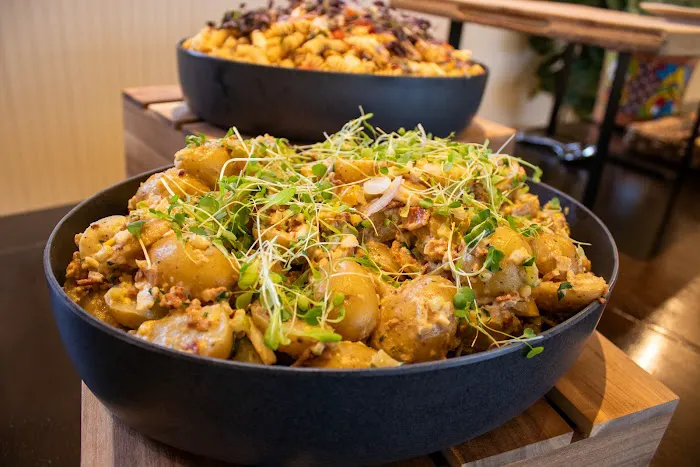 Valley Restaurant Open For Private Events Picture 6